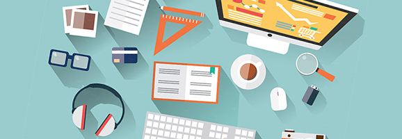 Prepa IDEES, Capacitacion para el trabajo en diseño
